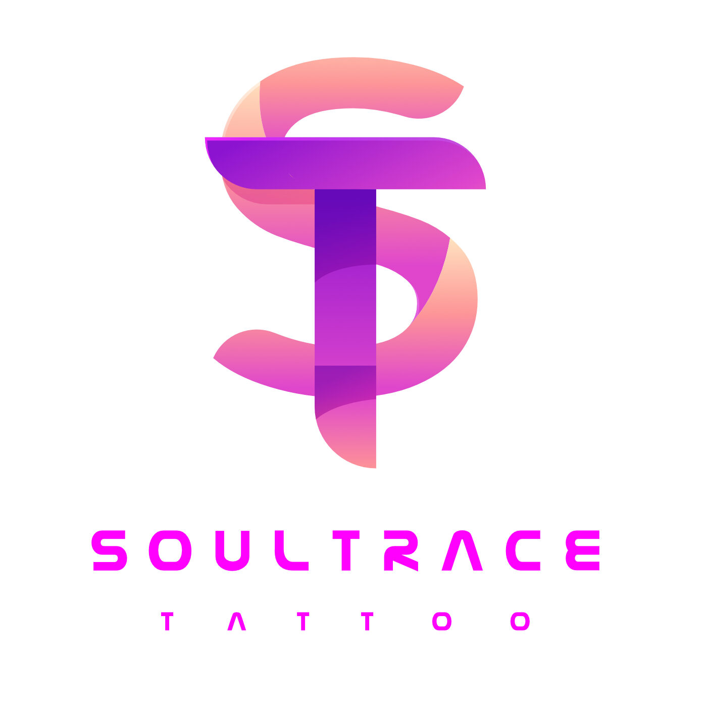 ST_LOGO_INK_FREE_neuername