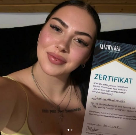 Screenshot 2025-12-22 at 20-48-21 Instagram